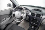 Nissan Almera Classic I Пермь  - изображение 33