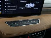 Haval Jolion I Рестайлинг Санкт-Петербург  - изображение 34