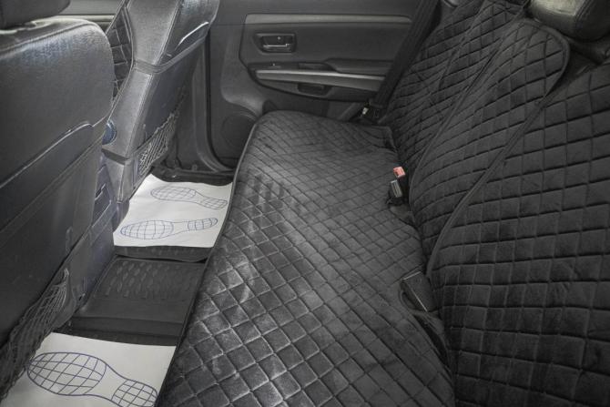 Great Wall Hover H5 с пробегом 2012 года, цена 649 000 рублей, 209548 км, внедорожник, Автокод Объявления