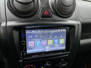 Lada (ВАЗ) Granta I Набережные Челны  - изображение 30