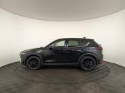 Mazda CX-5 II Москва  - изображение 38
