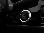 BMW X3 II (F25) Рестайлинг Санкт-Петербург  - изображение 46