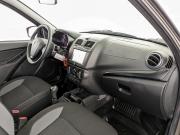 Lada (ВАЗ) Granta I Рестайлинг Москва  - изображение 38