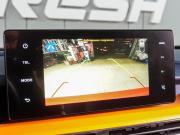 Maple X3 Pro Воронеж  - изображение 33