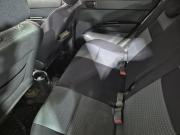 Hyundai Getz I Рестайлинг Воронеж  - изображение 37