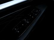 Geely Emgrand II Волгоград  - изображение 31