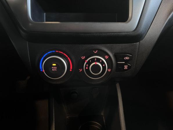 Kia Rio III с пробегом 2013 года, цена 799 000 рублей, 131524 км, седан, Автокод Объявления