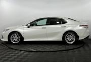 Toyota Camry VII (XV50) Рестайлинг 2 Нижний Новгород  - изображение 32