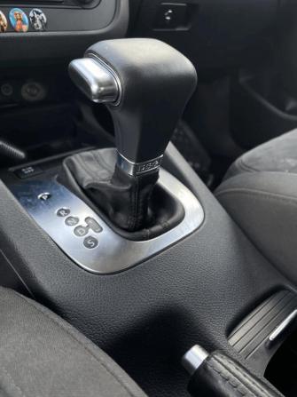Volkswagen Jetta V с пробегом 2010 года, цена 655 000 рублей, 128961 км, седан, Автокод Объявления