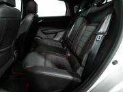 Renault Arkana I Санкт-Петербург  - изображение 30