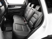 Chery Tiggo 7 Pro Max I Тюмень  - изображение 31