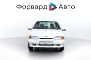 Lada (ВАЗ) 2113 Тюмень  - изображение 25