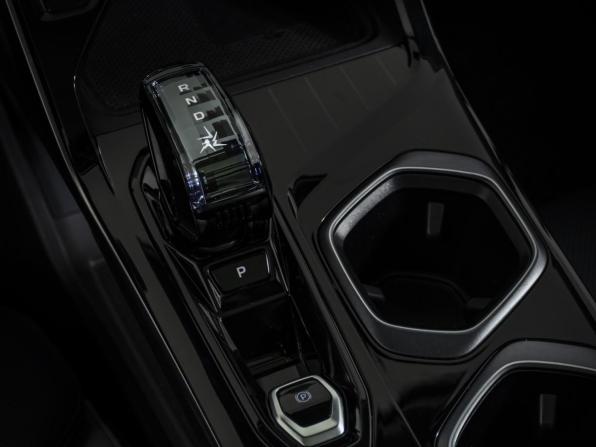 Geely Atlas II с пробегом 2024 года, цена 2 700 000 рублей, 23900 км, внедорожник, Автокод Объявления