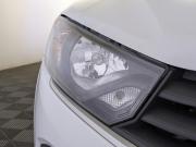 Lada (ВАЗ) Granta I Рестайлинг Москва  - изображение 37