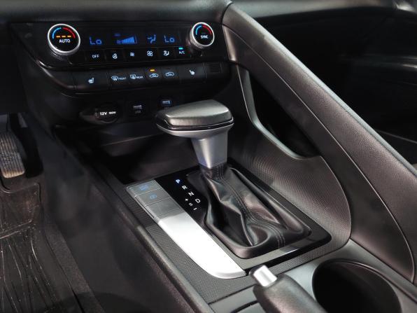 Hyundai Elantra VII (CN7) с пробегом 2022 года, цена 1 790 000 рублей, 59750 км, седан, Автокод Объявления