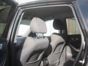 Chery Tiggo 7 I Курган  - изображение 34