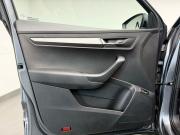 Skoda Karoq I Москва  - изображение 30