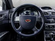 Geely Emgrand EC7 Самара  - изображение 25