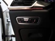 BMW X5 IV (G05/G18) Калининград  - изображение 49