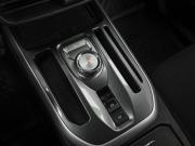 Haval Jolion I Ставрополь  - изображение 36