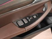 BMW X3 III (G01) Рестайлинг Екатеринбург  - изображение 48
