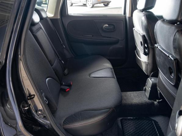 Nissan Note I с пробегом 2008 года, цена 650 000 рублей, 253335 км, хэтчбек, Автокод Объявления