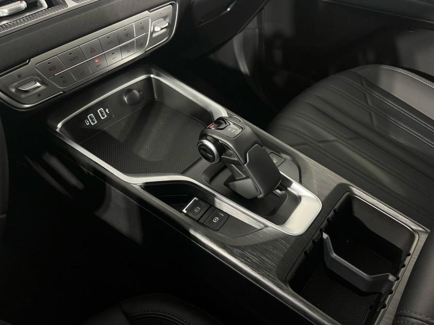 Haval H5 II Ижевск  - изображение 12