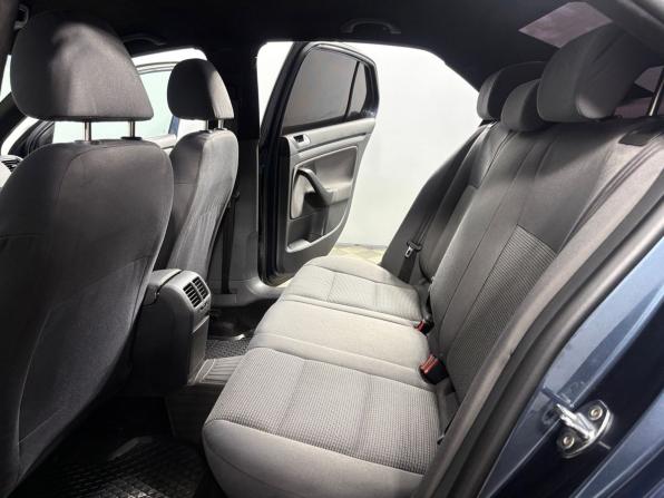 Volkswagen Jetta V с пробегом 2007 года, цена 545 000 рублей, 225086 км, седан, Автокод Объявления