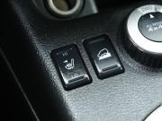 Nissan X-Trail II Новосибирск  - изображение 42