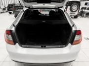Skoda Rapid I Рестайлинг Казань  - изображение 34