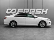 Toyota Camry VII (XV50) Рестайлинг Тюмень  - изображение 26