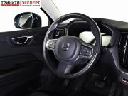 Volvo XC60 II Белгород  - изображение 31