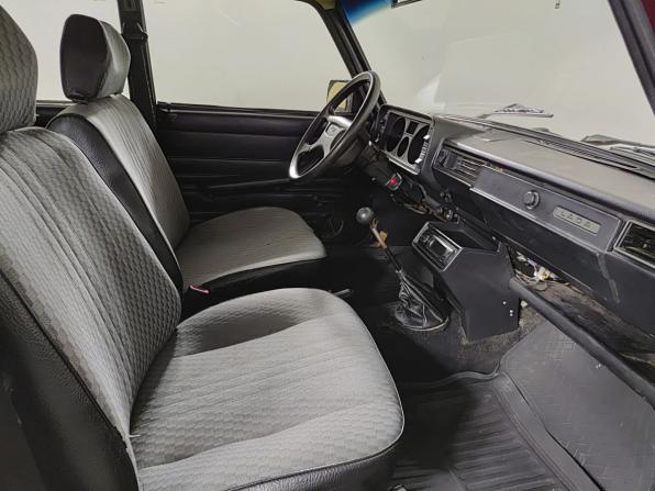 Lada (ВАЗ) 2105 с пробегом 2005 года, цена 80 000 рублей, 49145 км, седан, Автокод Объявления