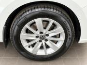 Volkswagen Polo VI Москва  - изображение 30