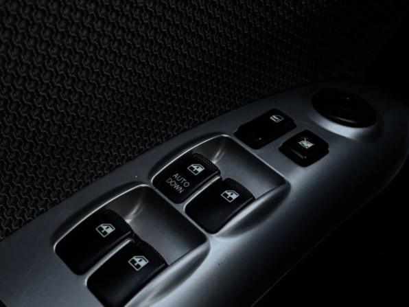 Kia Sportage II Рестайлинг с пробегом 2009 года, цена 741 000 рублей, 165120 км, внедорожник, Автокод Объявления