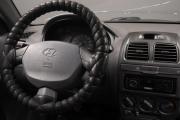 Hyundai Accent II Оренбург  - изображение 21