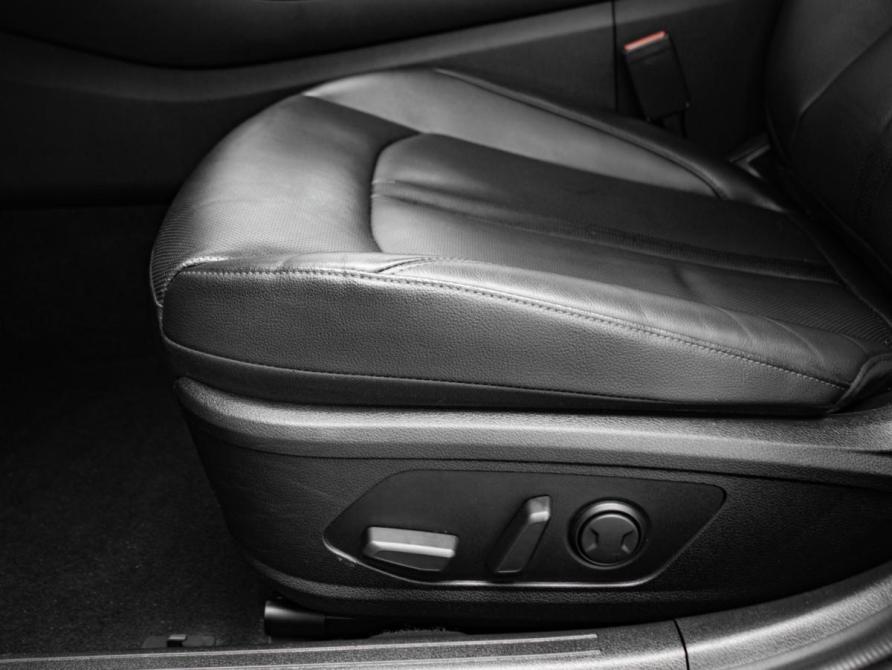 Hyundai Sonata VIII (DN8) Москва  - изображение 28