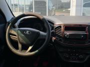 Lada (ВАЗ) Vesta I Самара  - изображение 16