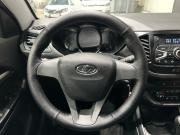 Lada (ВАЗ) Vesta I Пермь  - изображение 35
