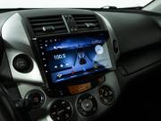 Toyota RAV4 III (XA30) Санкт-Петербург  - изображение 34