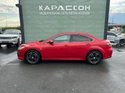 Mazda 6 II (GH) Рестайлинг Екатеринбург  - изображение 15