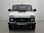 Lada (ВАЗ) Niva Legend Москва  - изображение 15