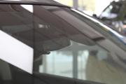 Nissan X-Trail III Рестайлинг Красноярск  - изображение 66