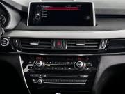 BMW X5 III (F15) Калининград  - изображение 32
