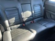 Renault Arkana I Санкт-Петербург  - изображение 50