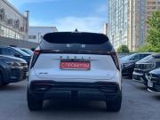 Geely Atlas II Санкт-Петербург  - изображение 23