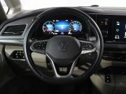 Volkswagen Multivan T7 Москва  - изображение 45