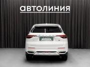 Haval F7 I Красноярск  - изображение 19