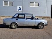 Lada (ВАЗ) 2107 Набережные Челны  - изображение 38