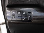 Kia Sorento II Новосибирск  - изображение 38
